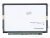 Матрица B121EW10 V.2 12.1", 1280x800, матовая, 40 pin, LED