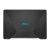 Крышка матрицы для Asus FX570UD