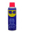 Универсальная смазка WD-40, объем 250 мл.