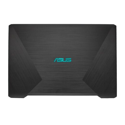 Крышка матрицы для Asus FX570UD
