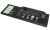 Аккумулятор для ноутбука Dell Inspiron 15-7537 3800 мАч, 14.4В (оригинал)