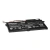 Аккумулятор для ноутбука Samsung 370R4E, 370R5E, 470R5E, 510R5E Series, 11.4B, 3780 мАч