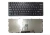 Клавиатура для ноутбука Sony Vaio SVE14A, SVE14A2M6EW, SVE14A1C5E, SVE14A1M6EP, SVE14A1S6R, SVE14A1X1R, SVE14A1V6R, SVE14A1V1R, SVE14A2V1R чёрная, без рамки