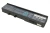 Аккумулятор для ноутбука Acer Aspire 3620, 5540 4400-5200 мАч, 10.8-11.34В (оригинал)
