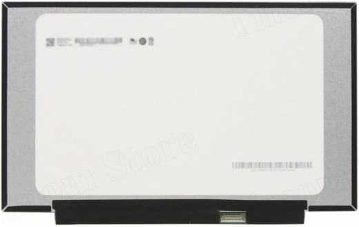 Матрица для IdeaPad  Lenovo Laptop 