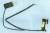 Шлейф матрицы для ноутбука HP CQMPAQ CQ62, G62