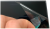 Матрица для ThinkPad X260 20F5 20F6 FRU 04X0325 12,5 