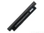 Аккумулятор для ноутбука Dell Inspiron 15-3521, 14-3421, 3437, 14R-5421, 5437, 15-3537, 15R-5521, 5537, 17-3721, 3737, 17R-5721, 5737, Latitude 3440, 3540, Vostro 2421, 2521, 11.1 В, 5900 мАч