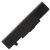  Аккумулятор для ноутбука Lenovo Y480, Y580, V480, V580, ThinkPad Edge E430, E435, E530, E535, E430c, E530c, 5200mAh, 10.8-11.1V