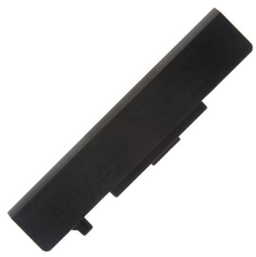  Аккумулятор для ноутбука Lenovo Y480, Y580, V480, V580, ThinkPad Edge E430, E435, E530, E535, E430c, E530c, 5200mAh, 10.8-11.1V