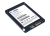 Жесткий диск SSD SATA III 2,5 480 Gb IXUR