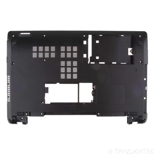 Нижняя панель для ноутбука Asus K55
