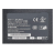 Блок питания для ноутбука Asus G55VW, G75, G75V, G75VW, G75VX, 19V, 9.5A, 180W, 5.5х2.5 с кабелем