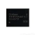 Оперативная память HYB18T512160AF-3.7