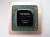 Видеочип NVIDIA GF-GO7800-A2