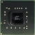 Северный мост Intel AC82GM45 [SLB94]