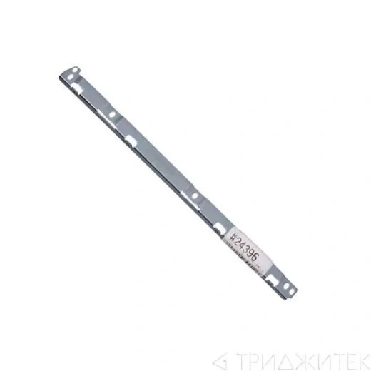 Направляющая матрицы правая для Toshiba Satellite P25