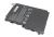 Аккумуляторная батарея для ноутбука HP Pavilion X2 12 (GI02XL) 7.6V 4900mAh OEM
