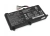 Аккумуляторная батарея для ноутбука Acer GX21-71 (AS15B3N) 14.4B, 5700 мАч, оригинал, черная