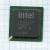 Южный мост Intel NH82801IBM SLB8Q