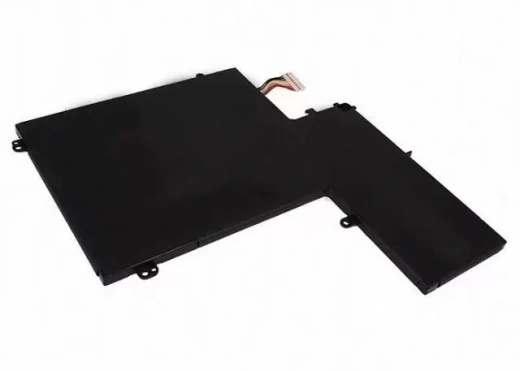 Батарея-аккумулятор L11M3P01 для Lenovo IdeaPad U310