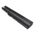 Аккумулятор CameronSino CS-AUN82NB для ноутбука Asus N82, N82E, 10.8В, 4400 мАч, 47.52 Вт, Li-ion, черный