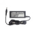Блок питания Toshiba 19V 3.42A 5.5x2.5 (65W)