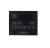 Видеопамять GDDR6 K4Z80325BC-HC14 SAMSUNG, производство 2020г датакод 049 без шариков, снята с материнской платы ноутбука