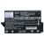 Аккумулятор CameronSino CS-SSP28NB для ноутбука Samsung P28 cXVM 340, P28 XTM 1500c II, 11.1В, 6600 мАч, Li-ion, черный