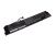 Аккумулятор CameronSino CS-LVS440NB для ноутбука Lenovo Thinkpad S3-S431, Thinkpad S3-S440, 14.8В, 3100 мАч, 45.88 Вт, Li-Polymer, черный