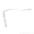 Шлейф для ноутбука Asus T200TA TP FFC 8P 0.5MM L188