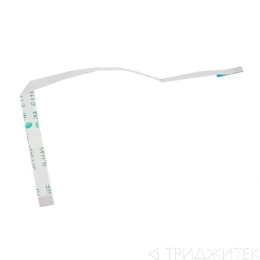 Шлейф для ноутбука Asus T200TA TP FFC 8P 0.5MM L188
