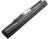 Аккумулятор DB06XL, HSTNN-LB6Q для HP ProBook 11 EE G1, G2 11.25 В, 2200 мАч