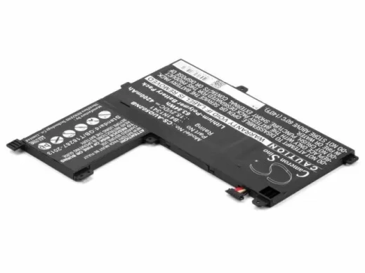 Батарея-аккумулятор для Asus Q502L, Q502LA (B41N1341)