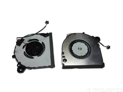 Вентилятор (кулер) Samsung NP905S3K, NP905S3L, NP910S3K, NP910S3L,