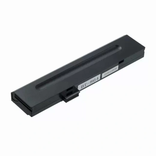 Батарея-аккумулятор 223-3S4000 для Uniwill 223, WinBook X500