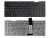 Клавиатура для ноутбука Asus F401