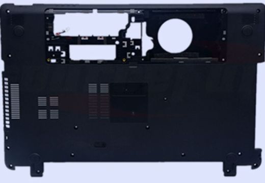 Поддон для  (botton case) ACER  Aspire E1-522