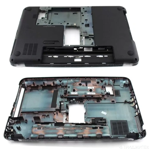 Нижняя панель для ноутбука HP Pavilion G6-2000