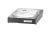 Жесткий диск 2TB 3.5" HPE non-hot-plug SATA 7200rpm 6GB/sec Midline