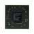 AMD 215-0674042 ref