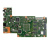 Материнская плата для Asus E410MA  Rev:3.0 4xK4A8G165WC-BCTD IT8225E-128-CXA EMMC SDINBDA4-128G ПРОГАР НЕИСПРАВНАЯ донор СНЯТ ПРОЦЕССОР