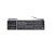 Аккумулятор CameronSino CS-ACP313NB для ноутбука Acer Aspire P3-131, 11.1В, 4750 мАч, 52.73 Вт, Li-Polymer, черный