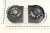 Вентилятор (кулер) для ноутбука Sony VGN-BX640P, VGN-BX660, VGN-PBX560