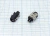 Разъем PJ828 для ноутбука Asus D553MA, F553MA, K553MA, X453MA, X44MA, X453MA, X503, X553MA, A453, A553