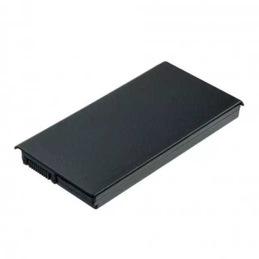 Батарея-аккумулятор A32-F5/A32-X50 для Asus F5, F5N, F5R, X50