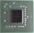 Северный мост Intel LE82GM965