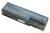 Аккумулятор для ноутбука Acer Aspire 5310, 5315, 5520, 5710, 5920, 6920, 7330, 7720, 8730, 8920, (AS07B31), 4400 мАч, 11.1B