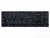 Клавиатура Packard Bell EasyNote ST85, ST86, MT85, TN65