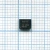 Микросхема Texas Instruments TPS51511